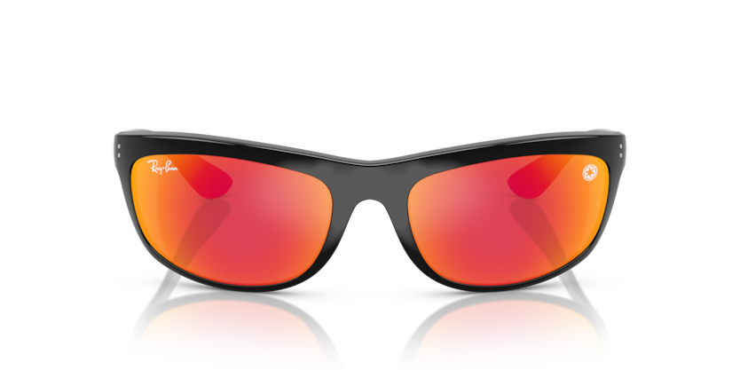 Mắt Kính RayBan • Đại lý uỷ quyền chính hãng!