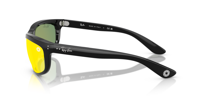 Mắt Kính RayBan • Đại lý uỷ quyền chính hãng!