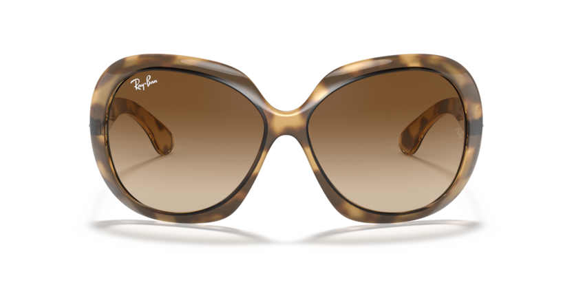 Mắt Kính RayBan • Đại lý uỷ quyền chính hãng!