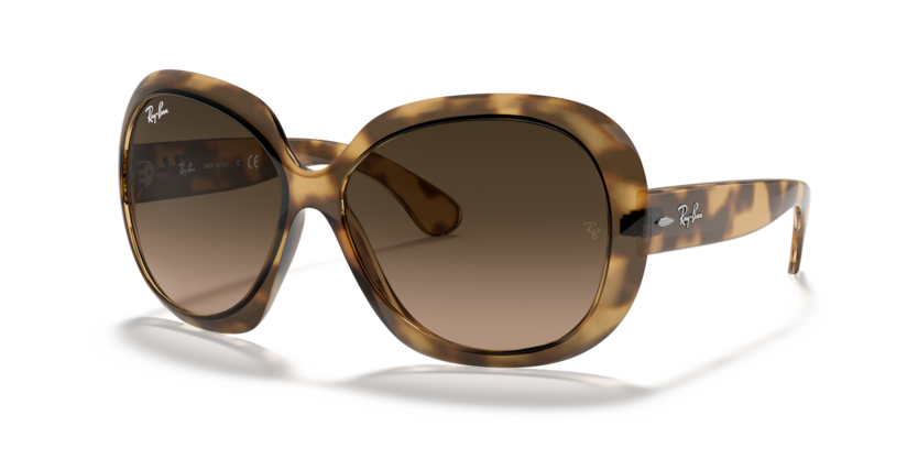 Mắt Kính RayBan • Đại lý uỷ quyền chính hãng!