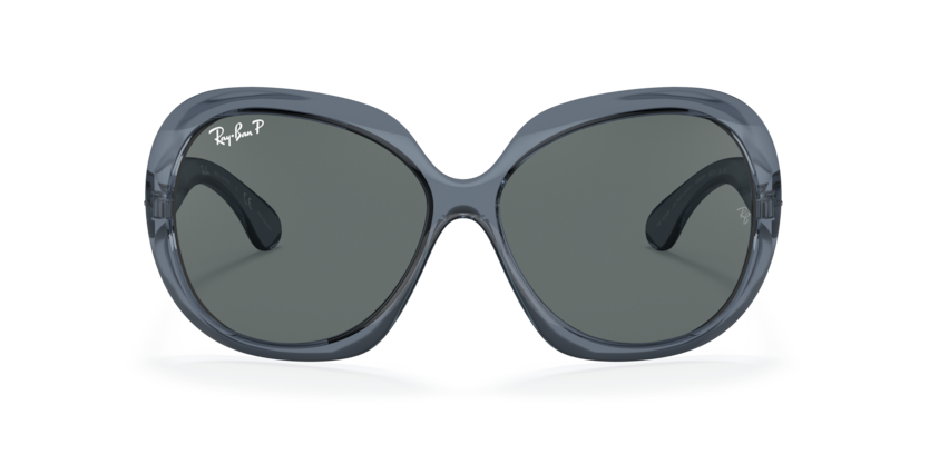 Mắt Kính RayBan • Đại lý uỷ quyền chính hãng!