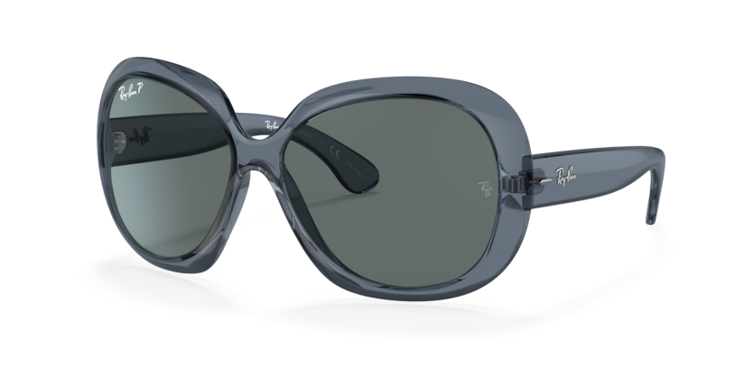 Mắt Kính RayBan • Đại lý uỷ quyền chính hãng!