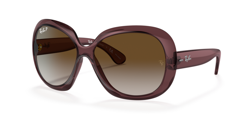 Mắt Kính RayBan • Đại lý uỷ quyền chính hãng!
