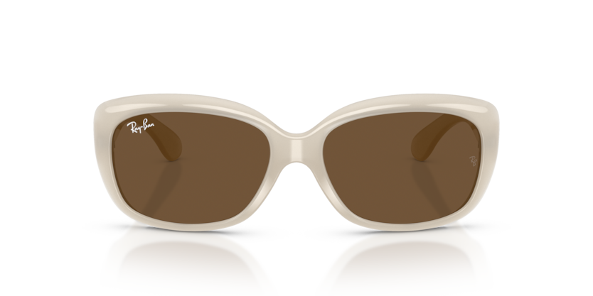 Mắt Kính RayBan • Đại lý uỷ quyền chính hãng!