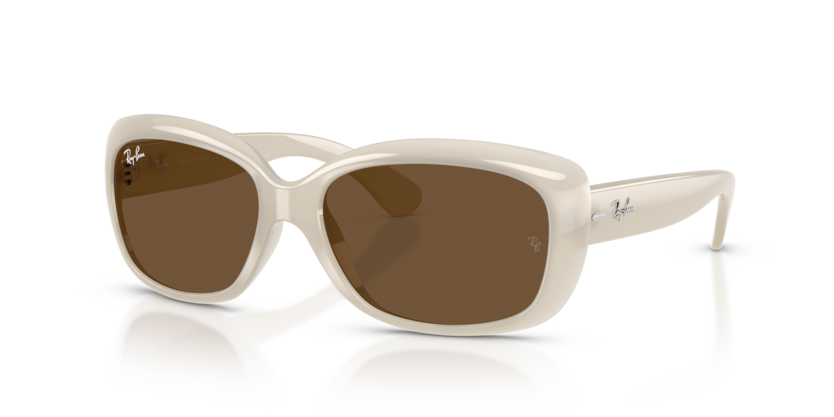 Mắt Kính RayBan • Đại lý uỷ quyền chính hãng!
