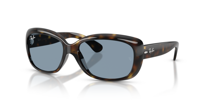 Mắt Kính RayBan • Đại lý uỷ quyền chính hãng!