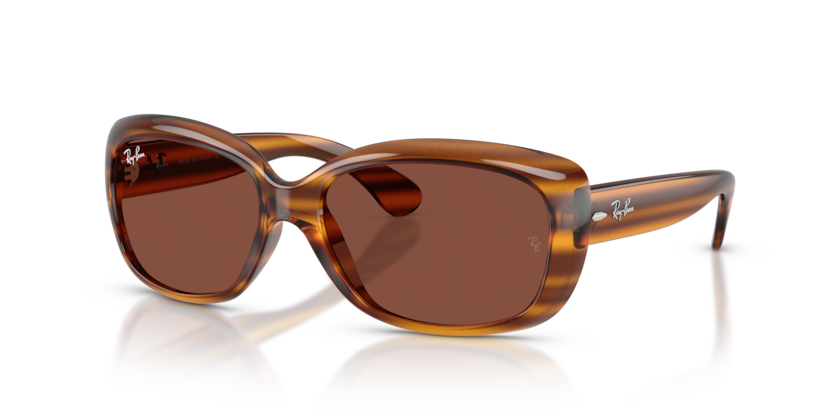 Mắt Kính RayBan • Đại lý uỷ quyền chính hãng!