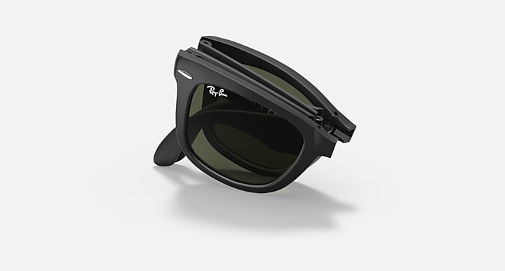 Mắt Kính RayBan • Đại lý uỷ quyền chính hãng!