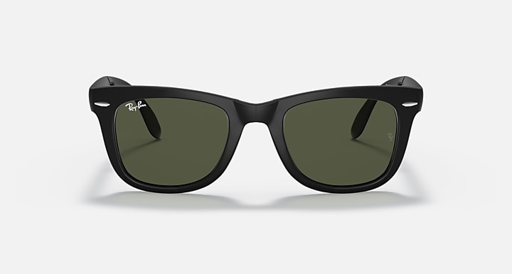 Mắt Kính RayBan • Đại lý uỷ quyền chính hãng!