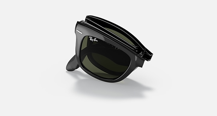 Mắt Kính RayBan • Đại lý uỷ quyền chính hãng!