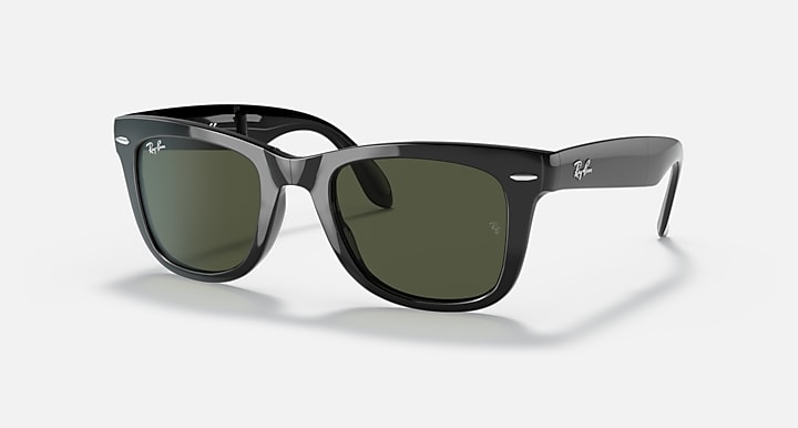 Mắt Kính RayBan • Đại lý uỷ quyền chính hãng!