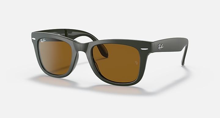 Mắt Kính RayBan • Đại lý uỷ quyền chính hãng!