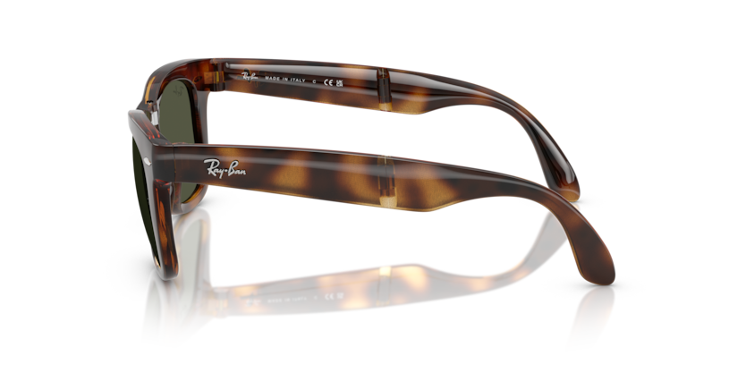Mắt Kính RayBan • Đại lý uỷ quyền chính hãng!
