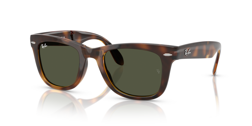 Mắt Kính RayBan • Đại lý uỷ quyền chính hãng!