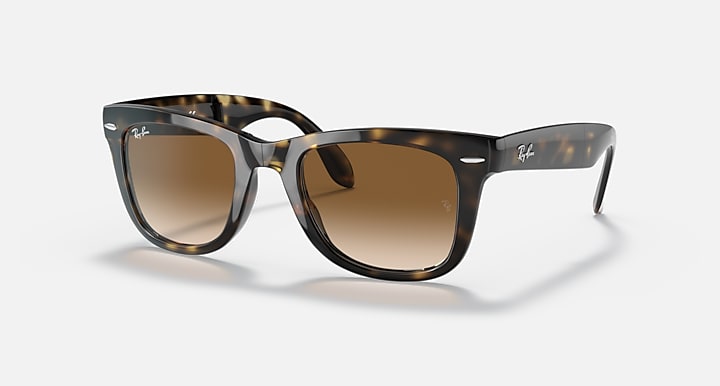 Mắt Kính RayBan • Đại lý uỷ quyền chính hãng!