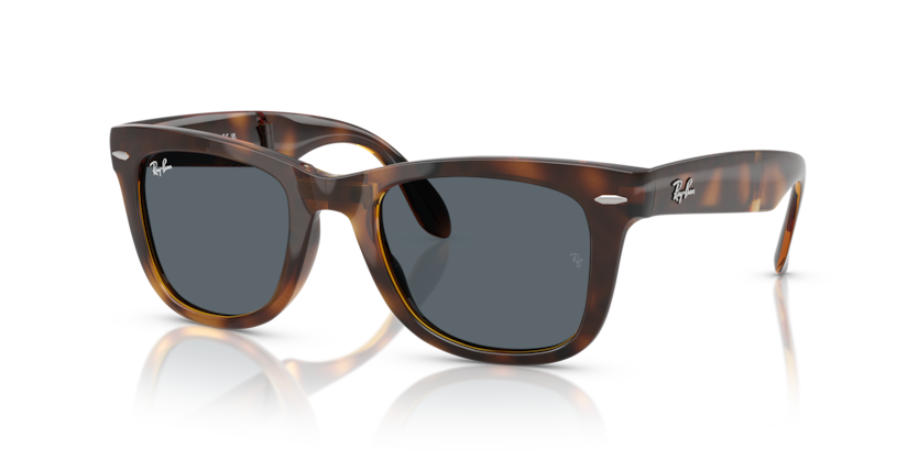 Mắt Kính RayBan • Đại lý uỷ quyền chính hãng!
