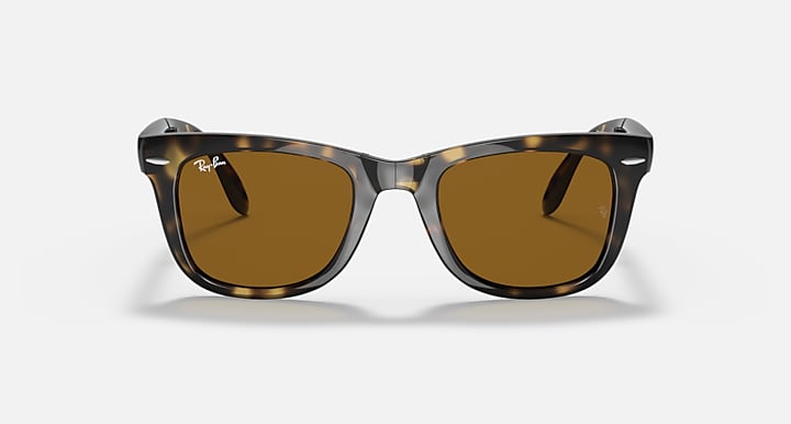 Mắt Kính RayBan • Đại lý uỷ quyền chính hãng!