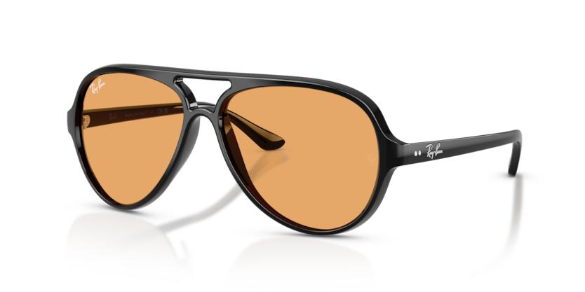 Mắt Kính RayBan • Đại lý uỷ quyền chính hãng!