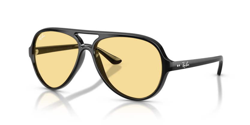 Mắt Kính RayBan • Đại lý uỷ quyền chính hãng!