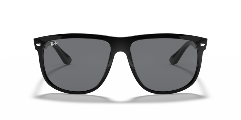 Mắt Kính RayBan • Đại lý uỷ quyền chính hãng!