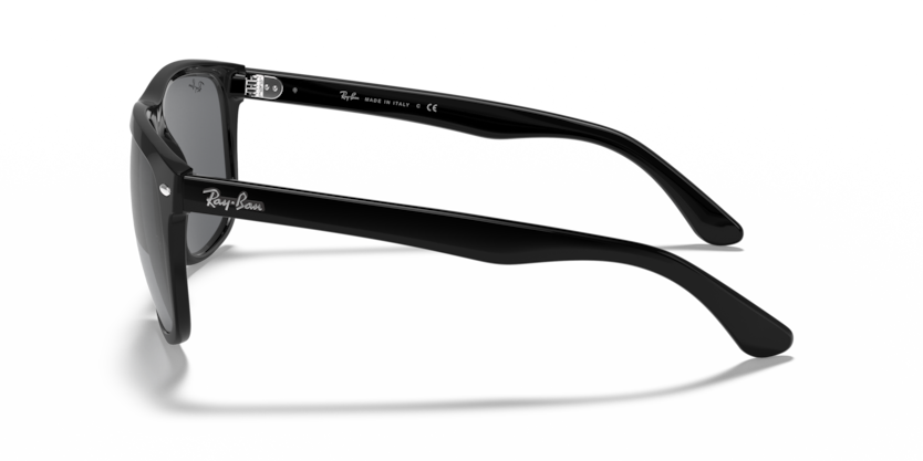 Mắt Kính RayBan • Đại lý uỷ quyền chính hãng!