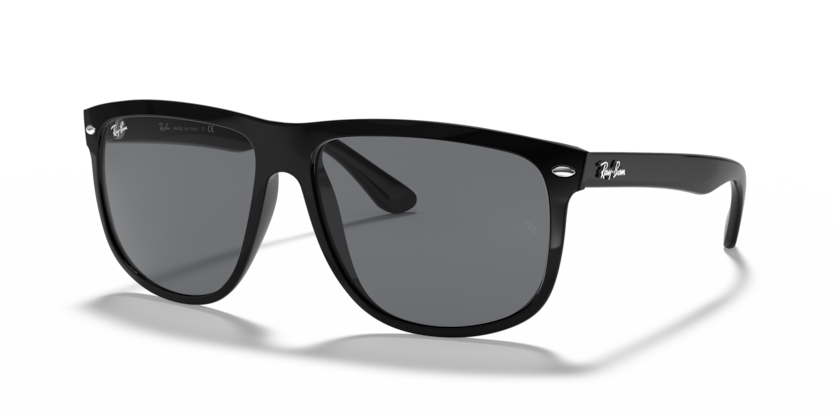 Mắt Kính RayBan • Đại lý uỷ quyền chính hãng!
