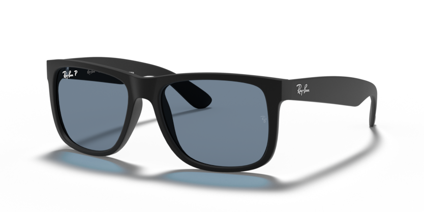 Mắt Kính RayBan • Đại lý uỷ quyền chính hãng!