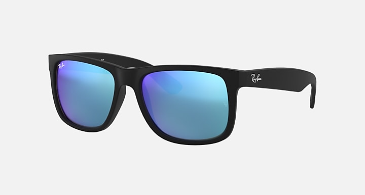 Mắt Kính RayBan • Đại lý uỷ quyền chính hãng!