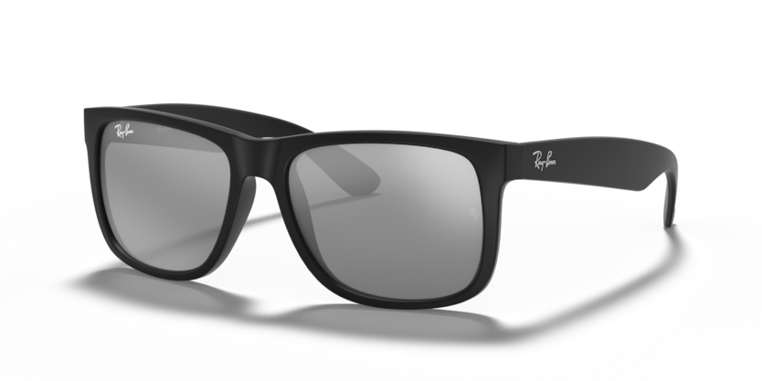 Mắt Kính RayBan • Đại lý uỷ quyền chính hãng!