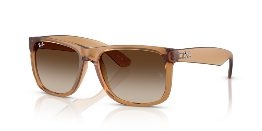 Mắt Kính RayBan • Đại lý uỷ quyền chính hãng!