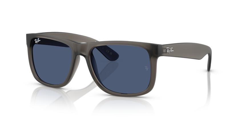 Mắt Kính RayBan • Đại lý uỷ quyền chính hãng!