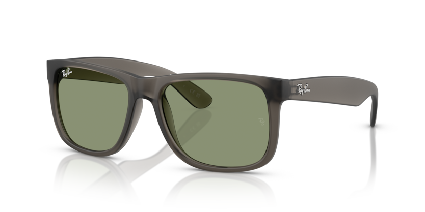 Mắt Kính RayBan • Đại lý uỷ quyền chính hãng!