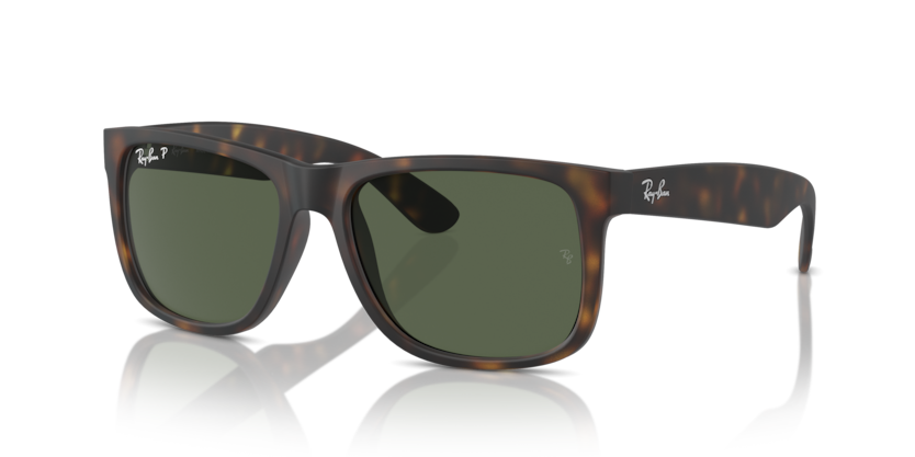 Mắt Kính RayBan • Đại lý uỷ quyền chính hãng!