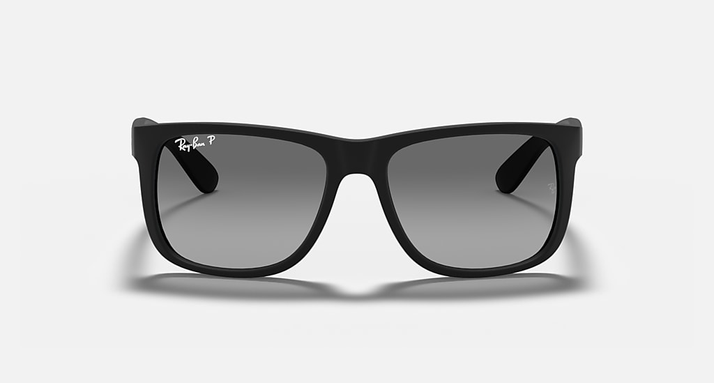 Mắt Kính RayBan • Đại lý uỷ quyền chính hãng!