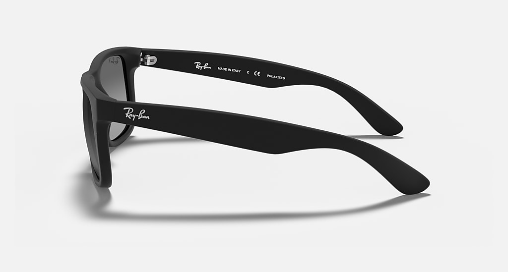 Mắt Kính RayBan • Đại lý uỷ quyền chính hãng!