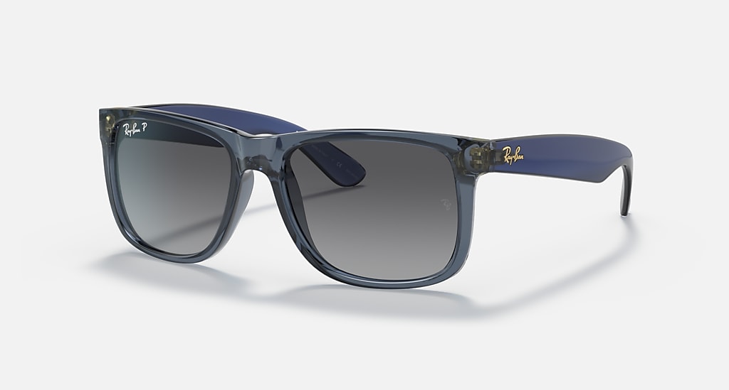 Mắt Kính RayBan • Đại lý uỷ quyền chính hãng!