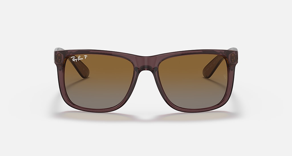 Mắt Kính RayBan • Đại lý uỷ quyền chính hãng!