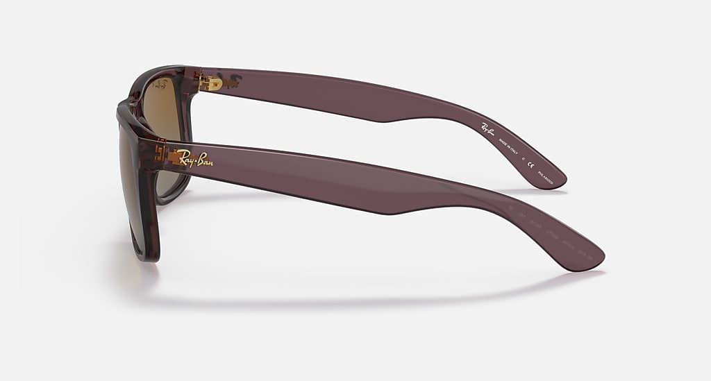 Mắt Kính RayBan • Đại lý uỷ quyền chính hãng!