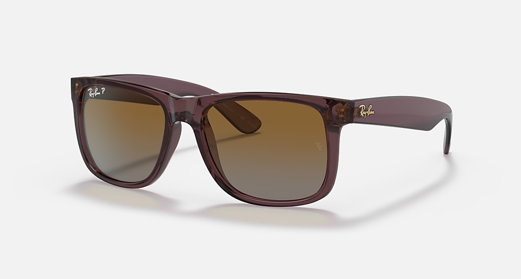 Mắt Kính RayBan • Đại lý uỷ quyền chính hãng!