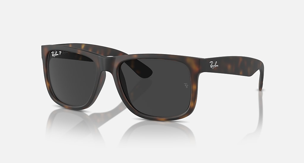 Mắt Kính RayBan • Đại lý uỷ quyền chính hãng!