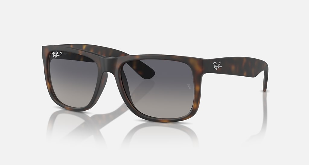 Mắt Kính RayBan • Đại lý uỷ quyền chính hãng!