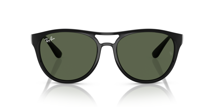 Mắt Kính RayBan • Đại lý uỷ quyền chính hãng!