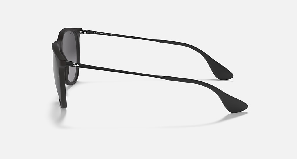 Mắt Kính RayBan • Đại lý uỷ quyền chính hãng!
