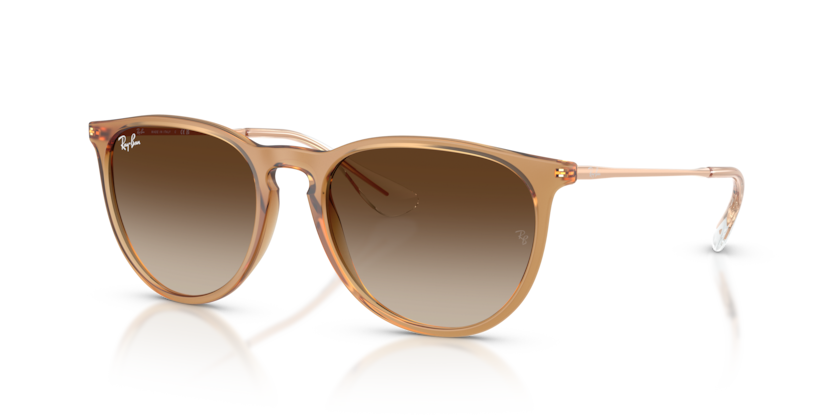 Mắt Kính RayBan • Đại lý uỷ quyền chính hãng!