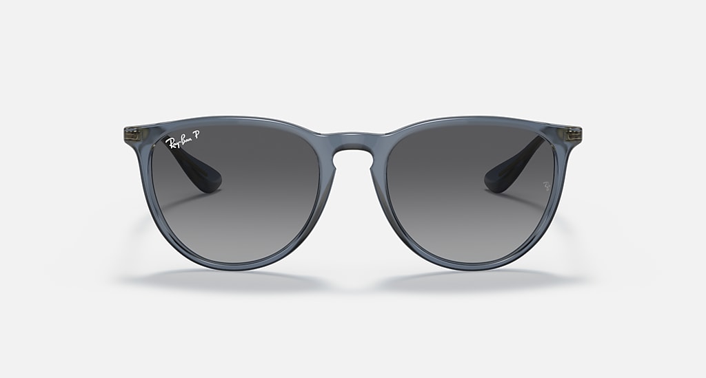 Mắt Kính RayBan • Đại lý uỷ quyền chính hãng!