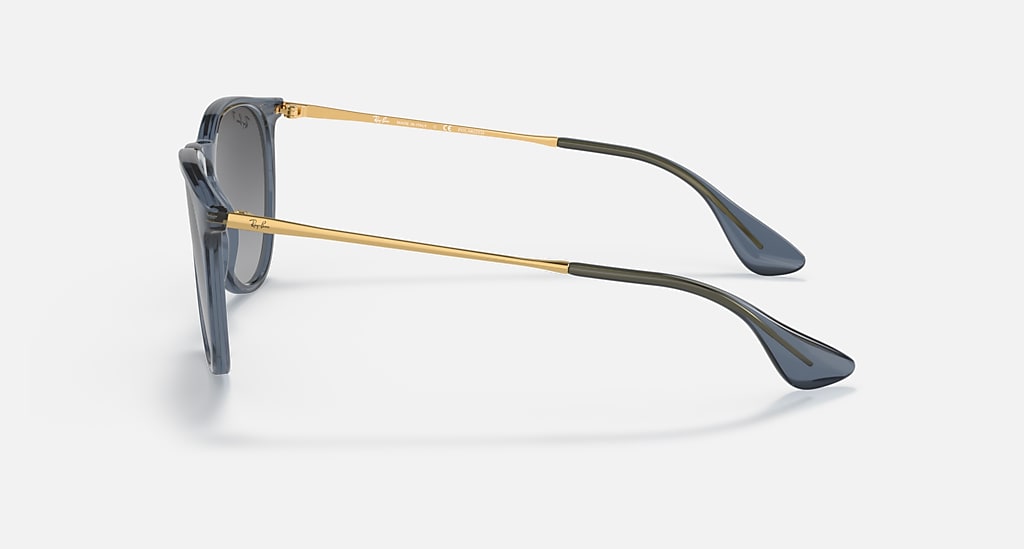 Mắt Kính RayBan • Đại lý uỷ quyền chính hãng!