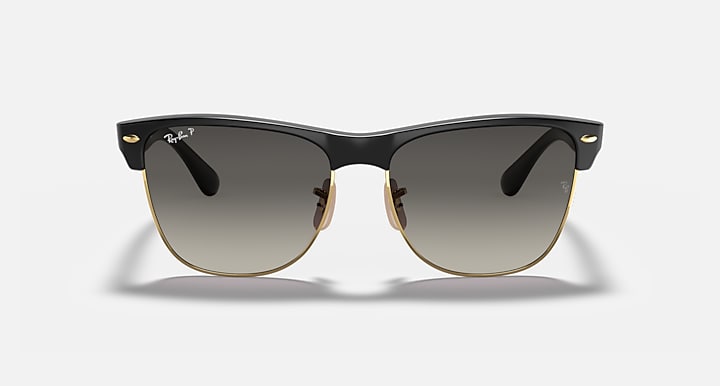 Mắt Kính RayBan • Đại lý uỷ quyền chính hãng!