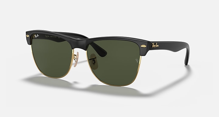 Mắt Kính RayBan • Đại lý uỷ quyền chính hãng!