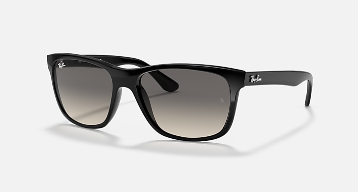 Mắt Kính RayBan • Đại lý uỷ quyền chính hãng!