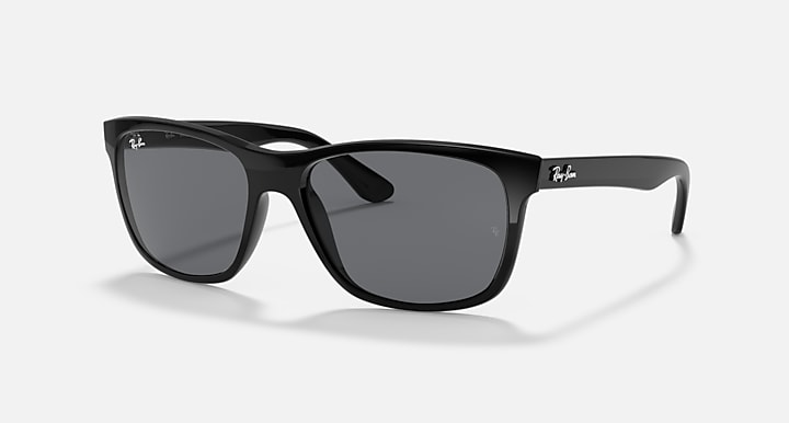 Mắt Kính RayBan • Đại lý uỷ quyền chính hãng!